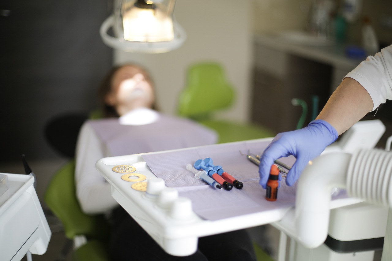 Treatment
